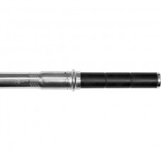 YATO Cheie dinamometrica prindere 3/4", cuplu..